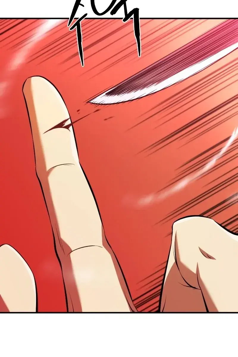 The Greatest Estate Developer Chapter 86 Page 39