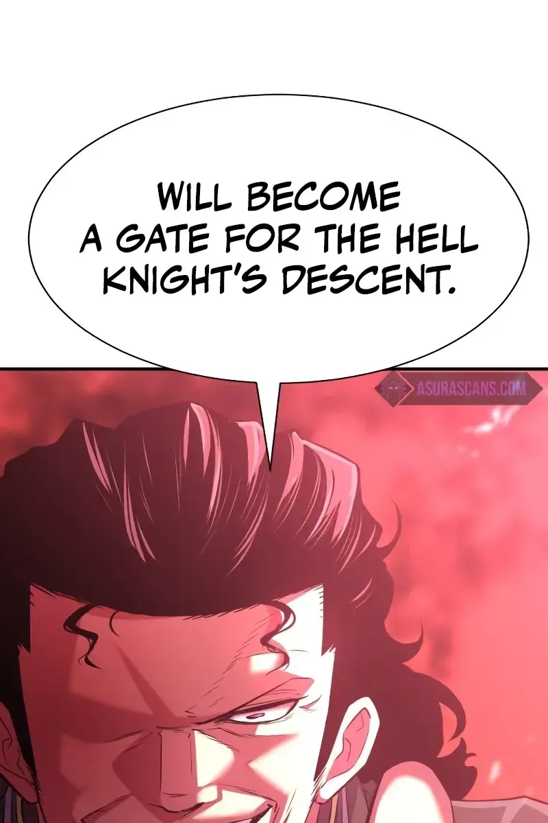 The Greatest Estate Developer Chapter 86 Page 40