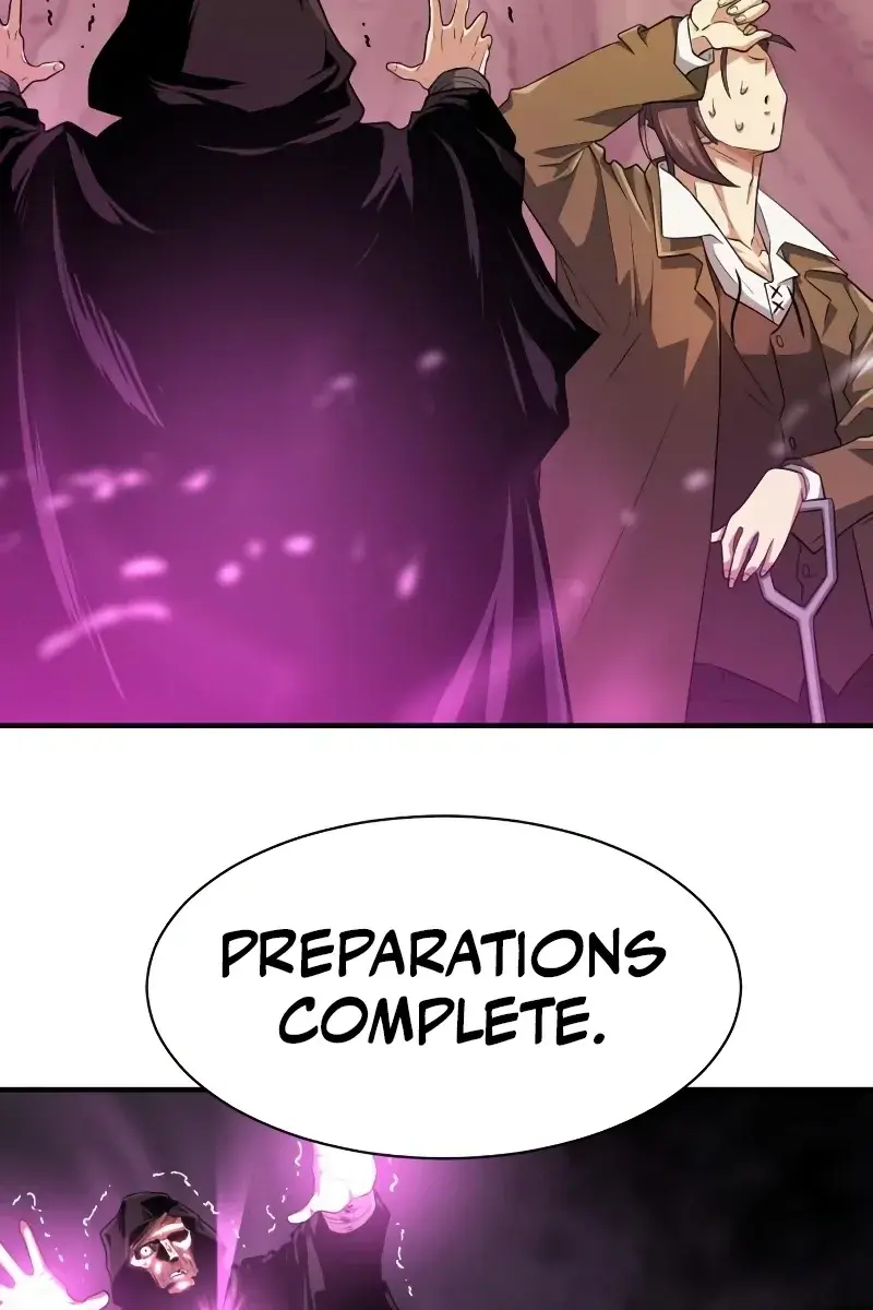 The Greatest Estate Developer Chapter 86 Page 46