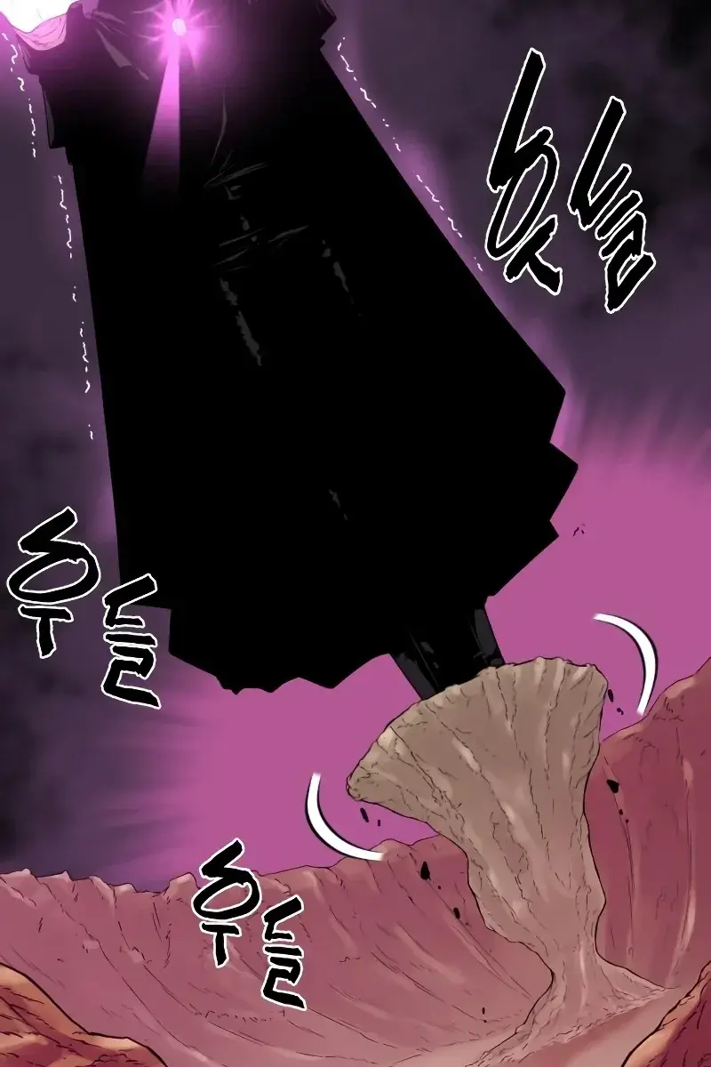 The Greatest Estate Developer Chapter 86 Page 47