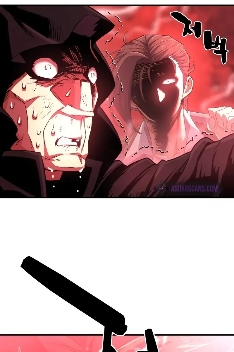 The Greatest Estate Developer Chapter 86 Page 49