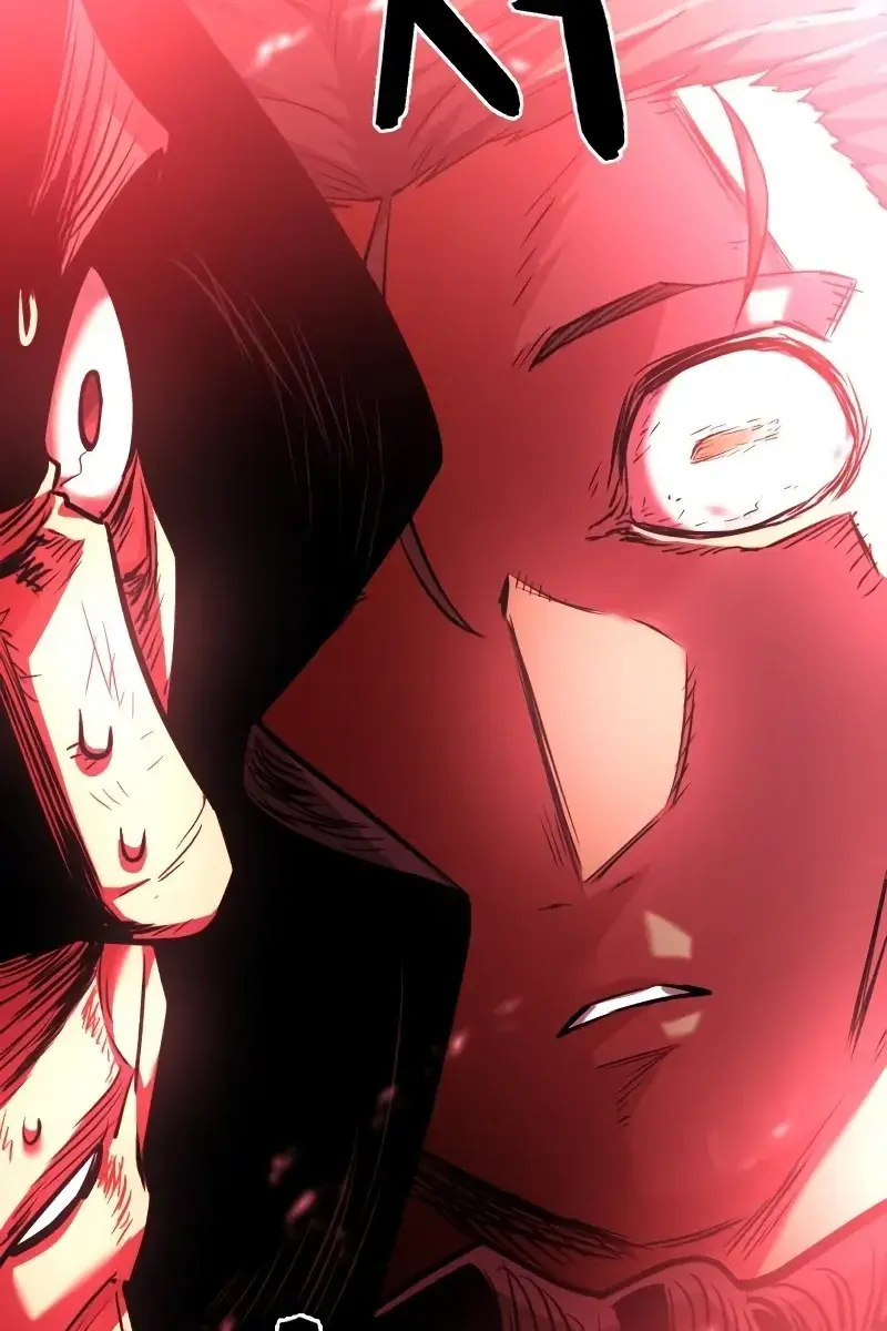 The Greatest Estate Developer Chapter 86 Page 50