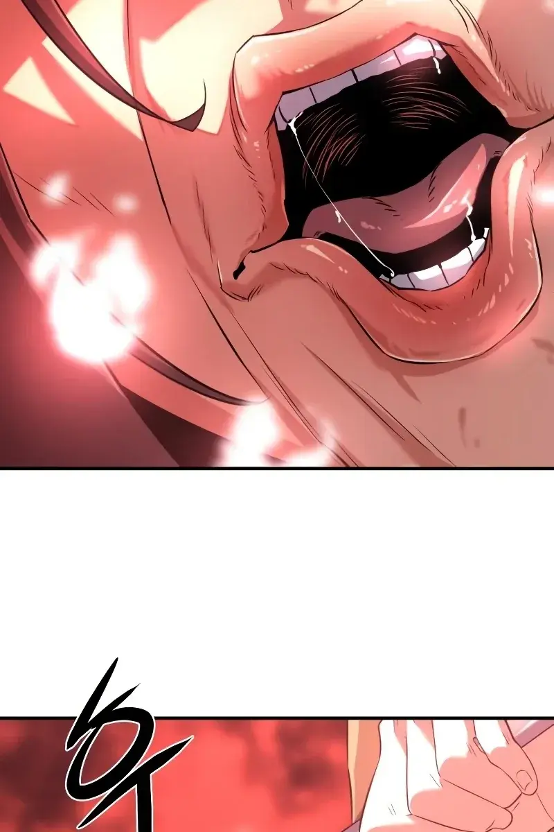 The Greatest Estate Developer Chapter 86 Page 52