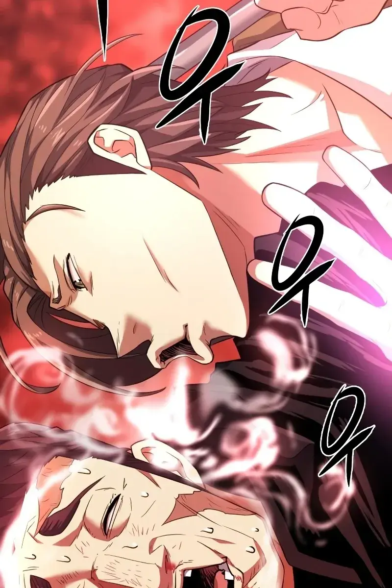 The Greatest Estate Developer Chapter 86 Page 53