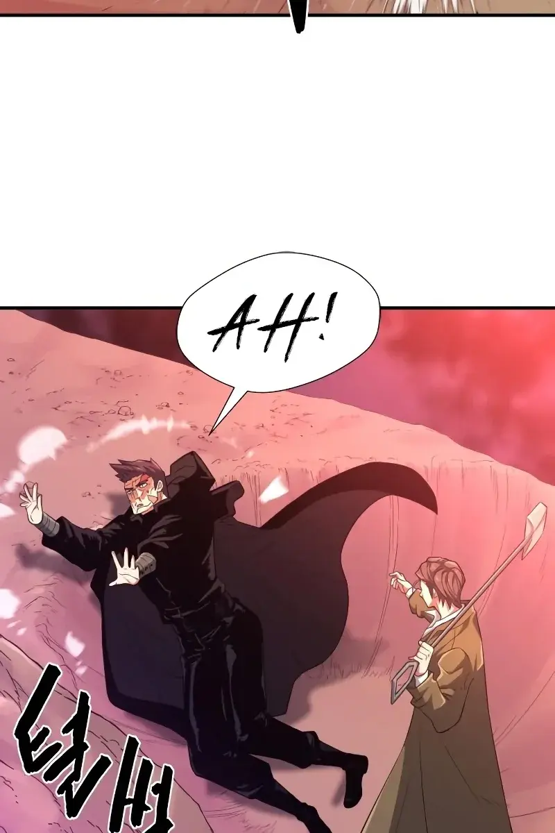 The Greatest Estate Developer Chapter 86 Page 56