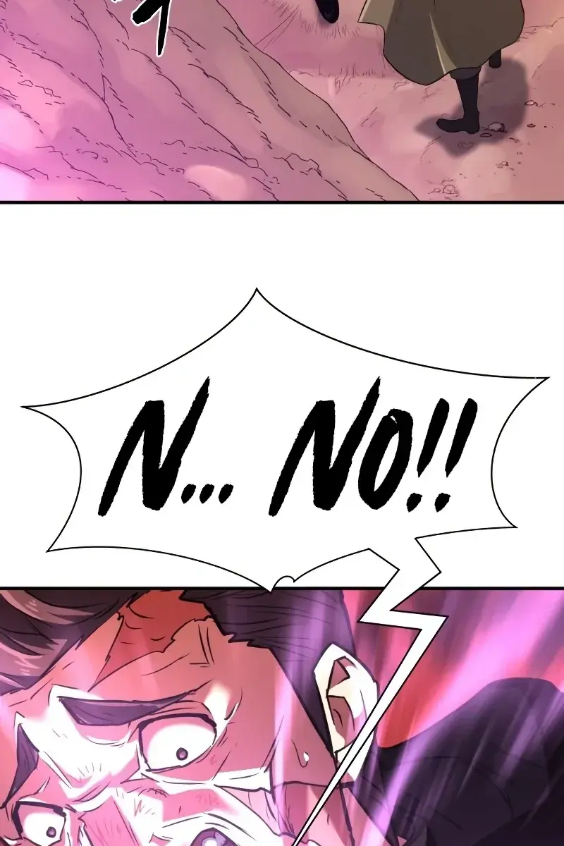 The Greatest Estate Developer Chapter 86 Page 57