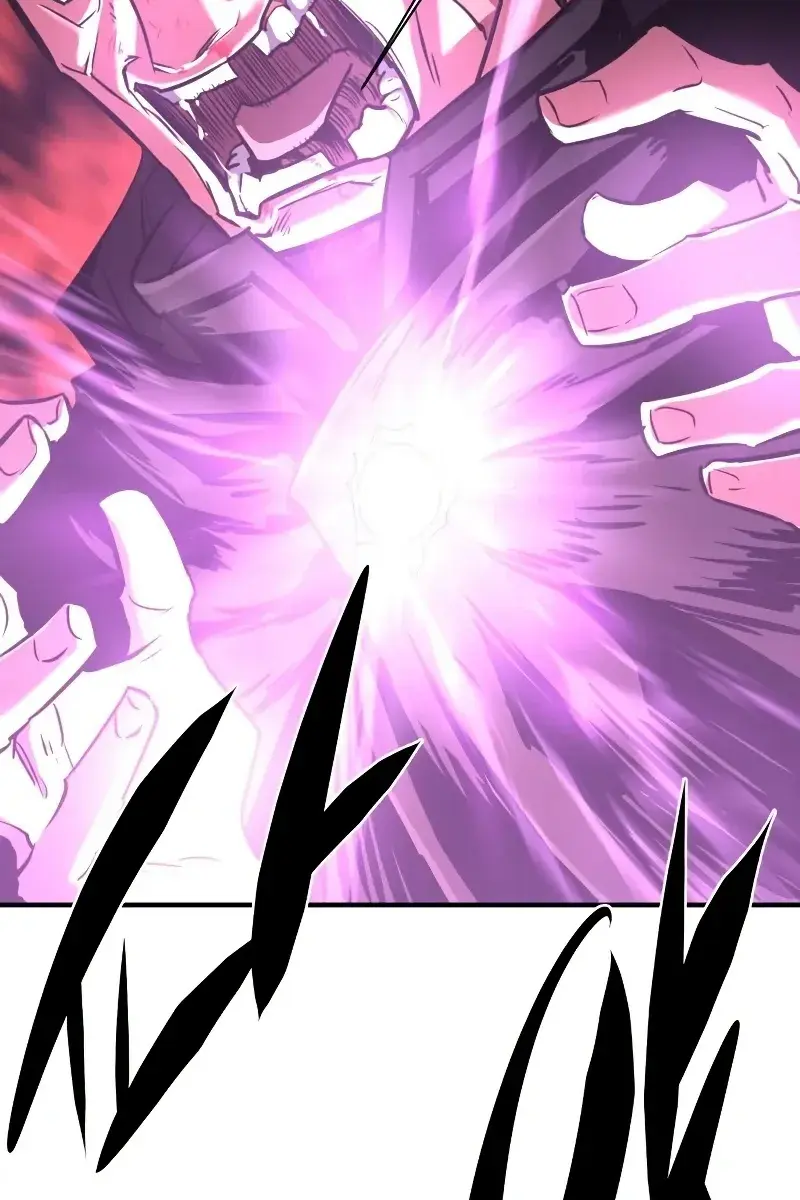 The Greatest Estate Developer Chapter 86 Page 58