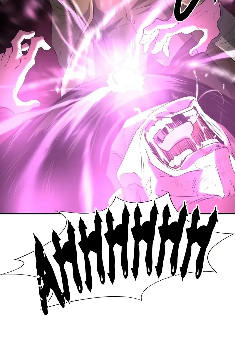 The Greatest Estate Developer Chapter 86 Page 60