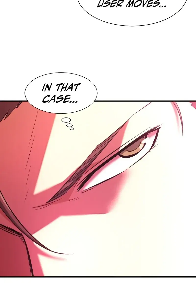 The Greatest Estate Developer Chapter 86 Page 65