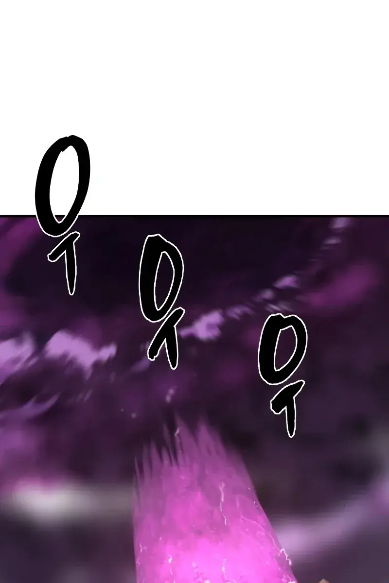 The Greatest Estate Developer Chapter 86 Page 66