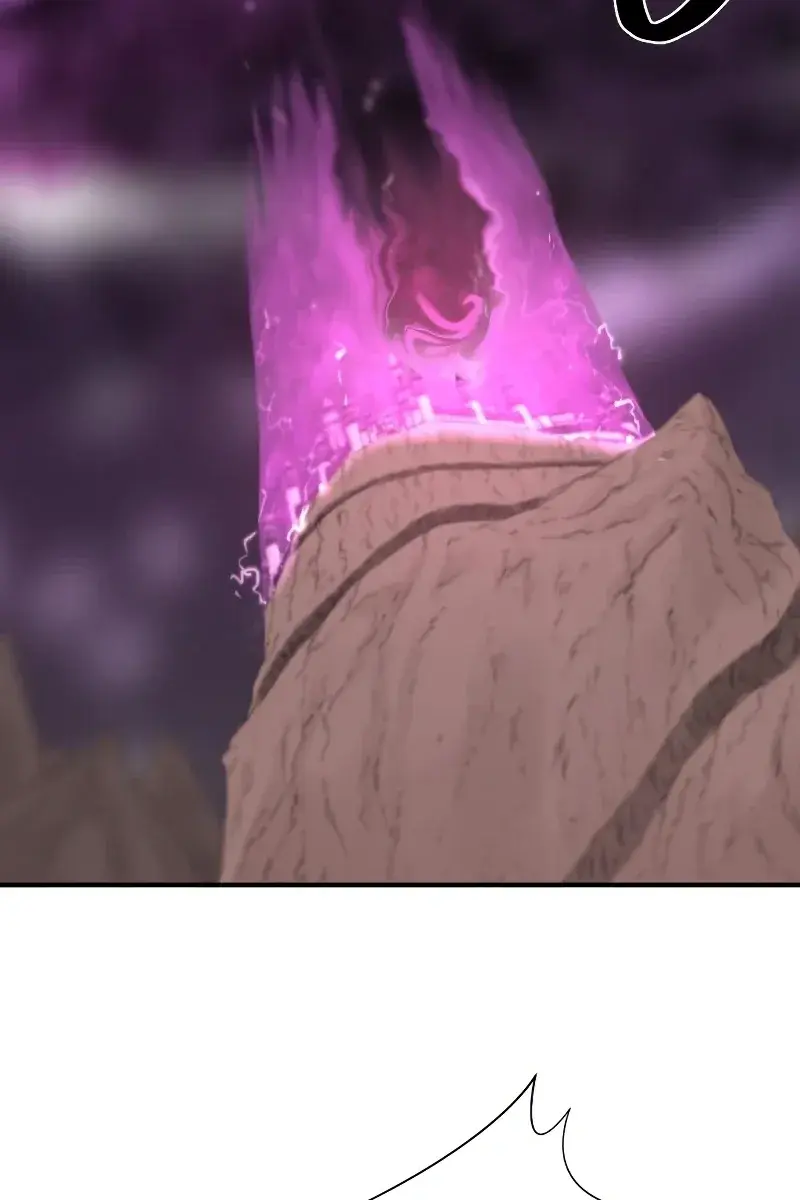 The Greatest Estate Developer Chapter 86 Page 68