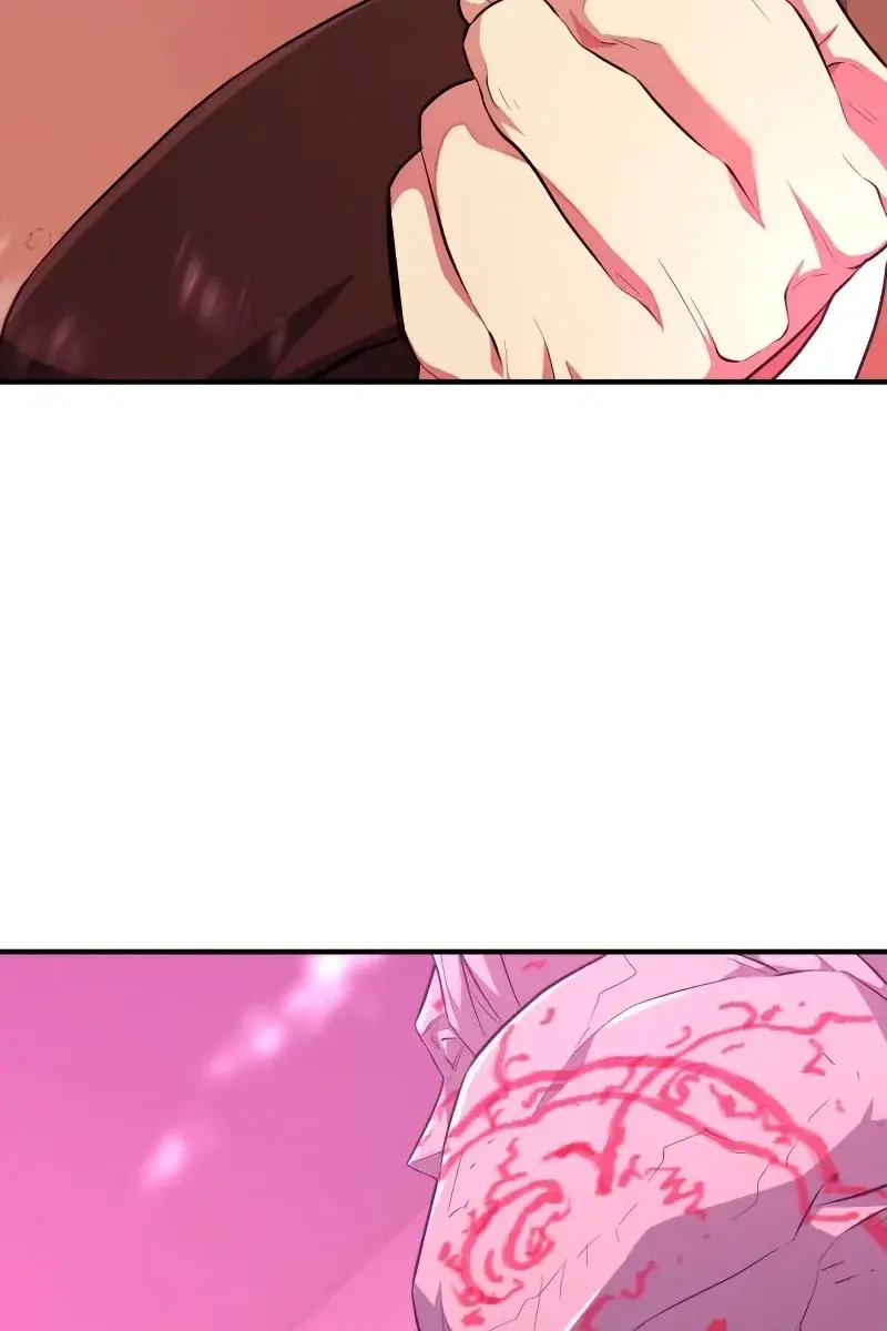 The Greatest Estate Developer Chapter 86 Page 70