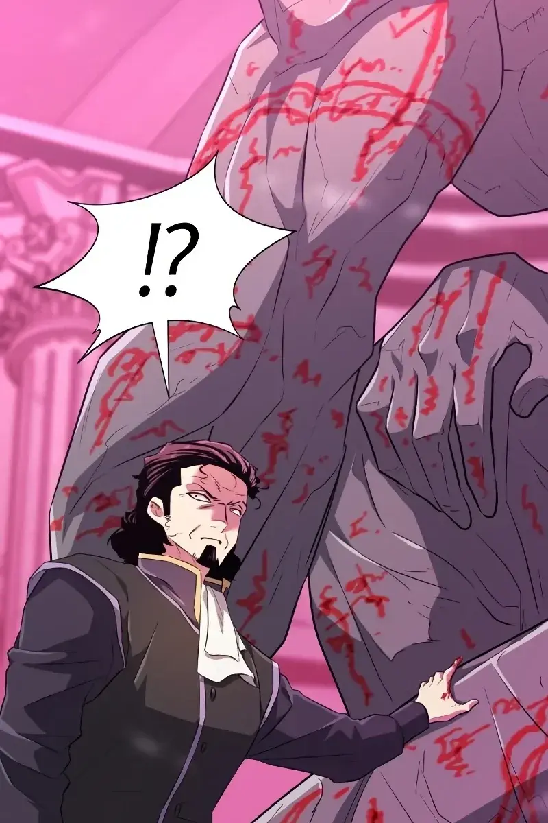 The Greatest Estate Developer Chapter 86 Page 71