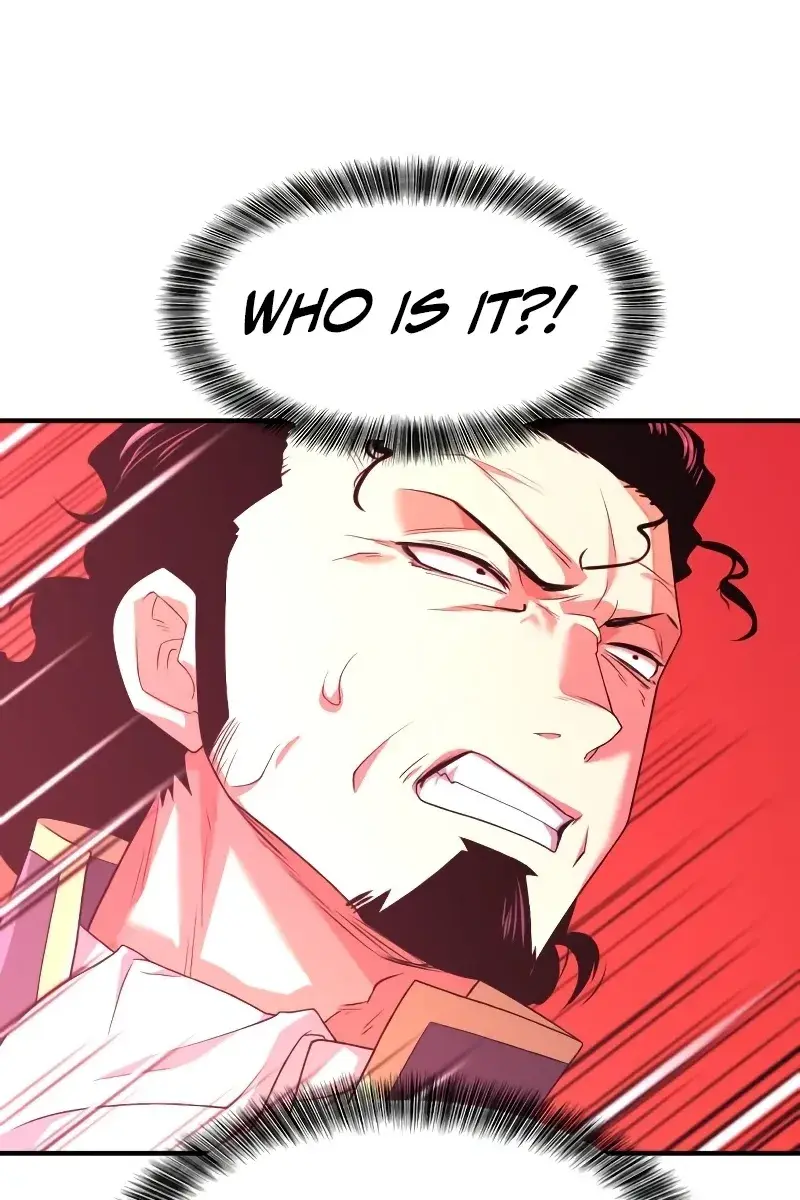 The Greatest Estate Developer Chapter 86 Page 75