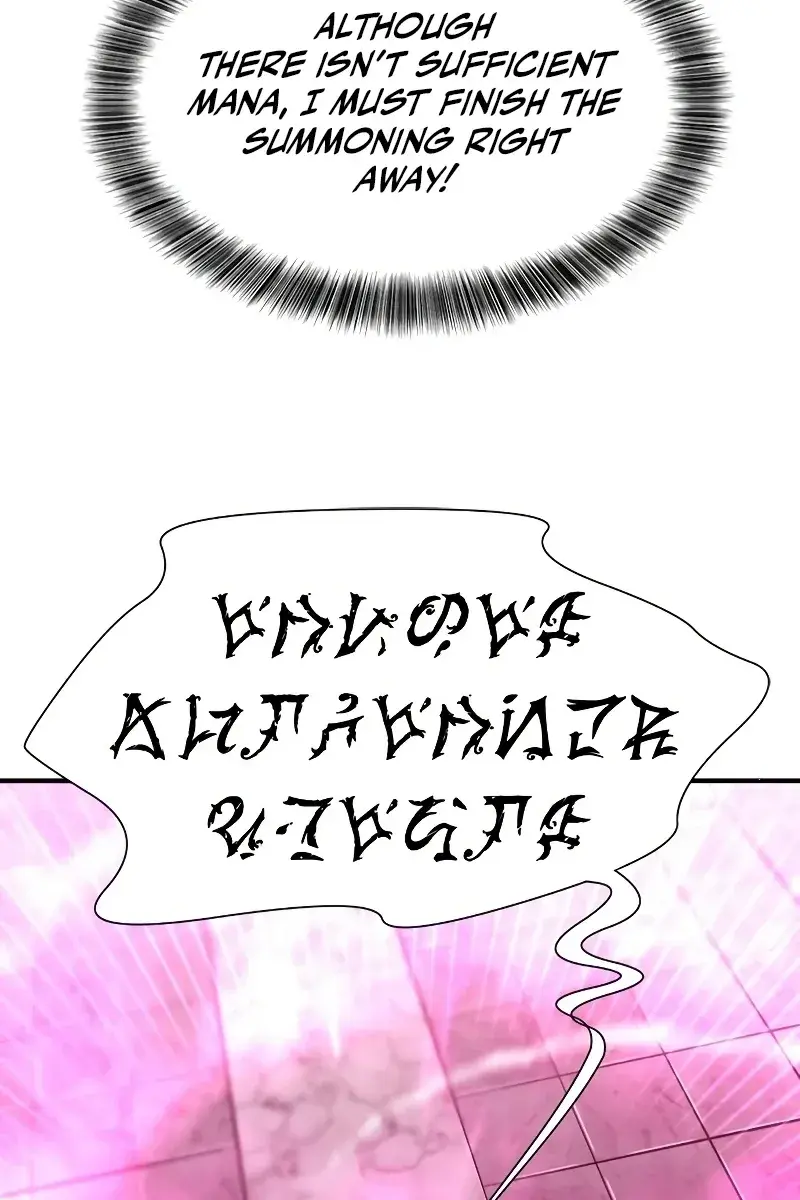 The Greatest Estate Developer Chapter 86 Page 76