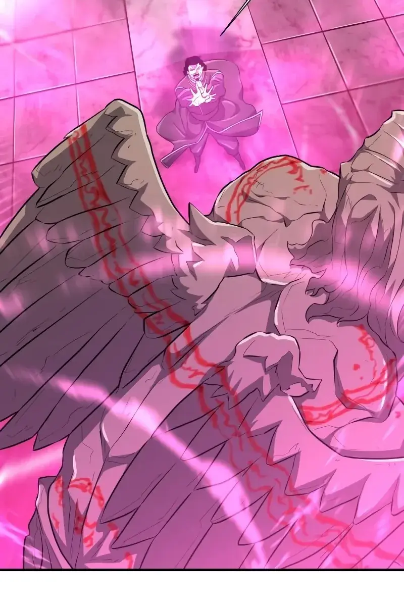 The Greatest Estate Developer Chapter 86 Page 77