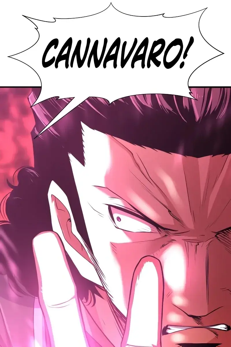 The Greatest Estate Developer Chapter 86 Page 78