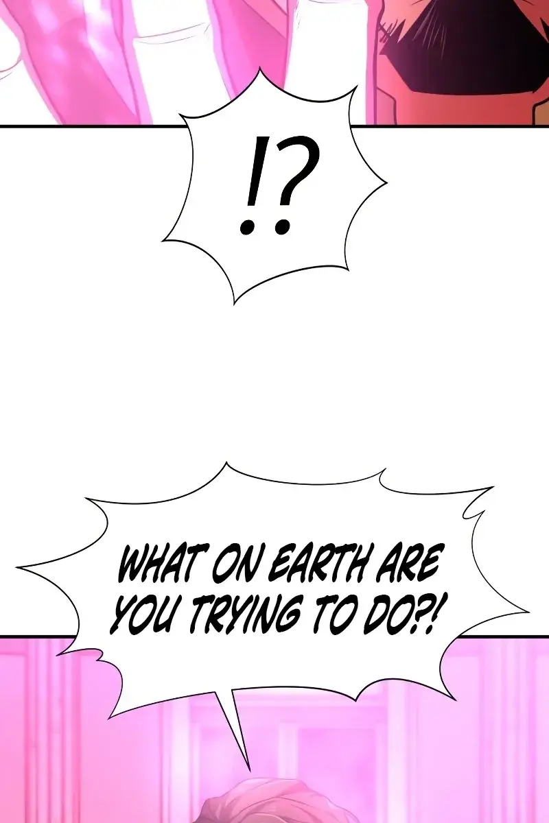 The Greatest Estate Developer Chapter 86 Page 79