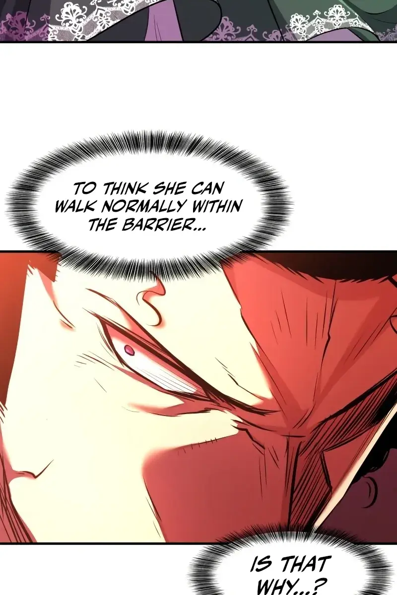 The Greatest Estate Developer Chapter 86 Page 81