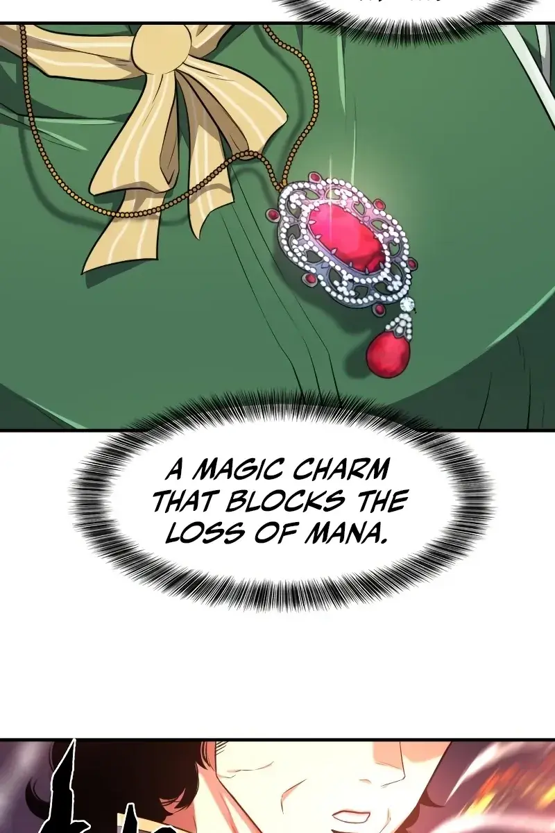 The Greatest Estate Developer Chapter 86 Page 82