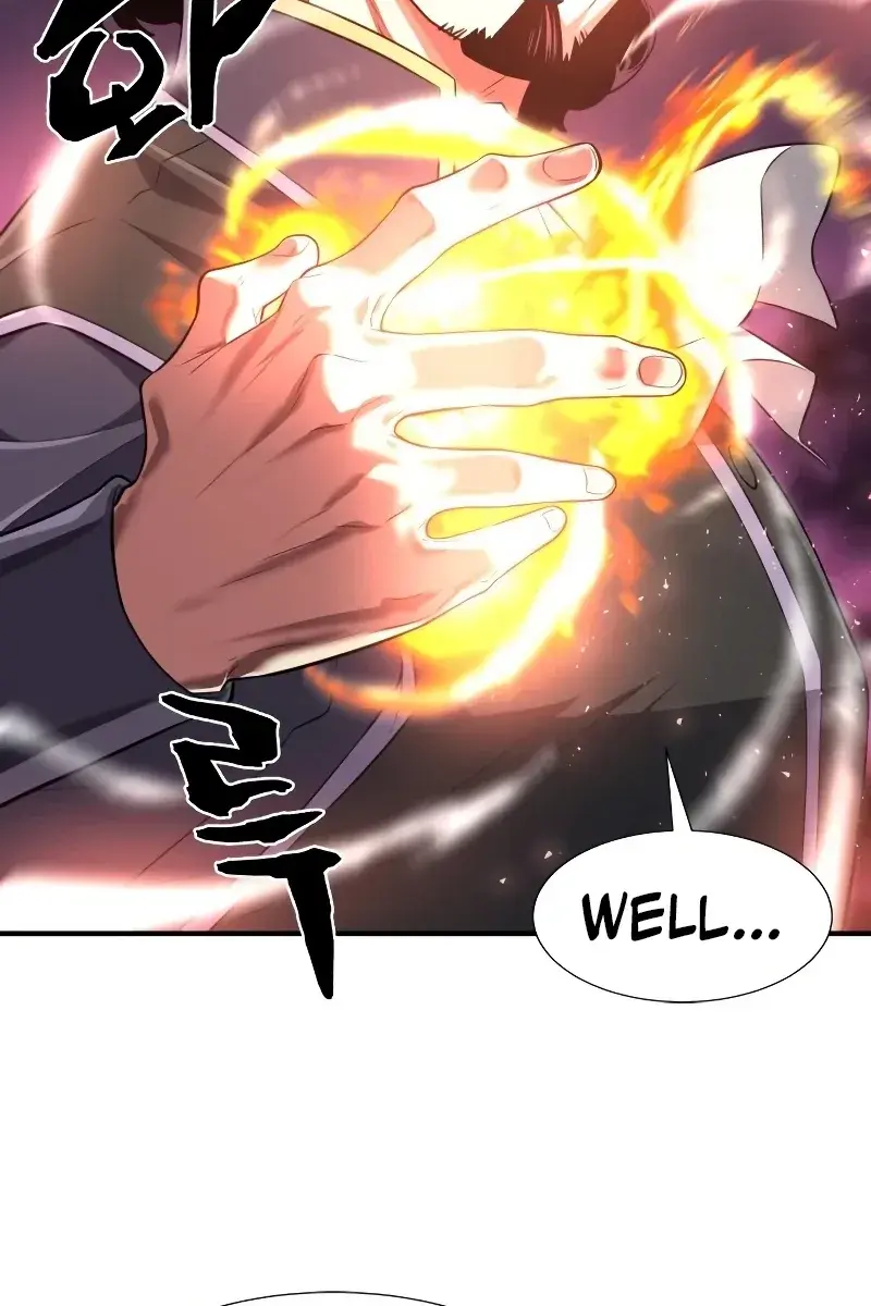 The Greatest Estate Developer Chapter 86 Page 83