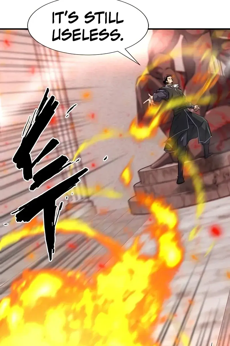 The Greatest Estate Developer Chapter 86 Page 84