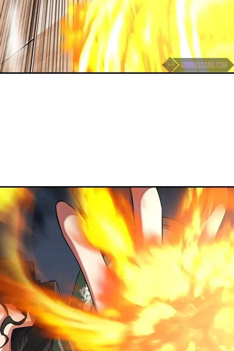 The Greatest Estate Developer Chapter 86 Page 87