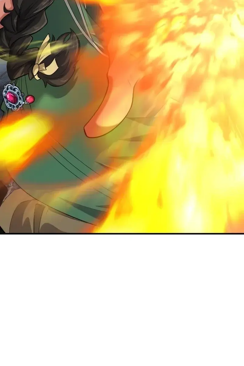 The Greatest Estate Developer Chapter 86 Page 88