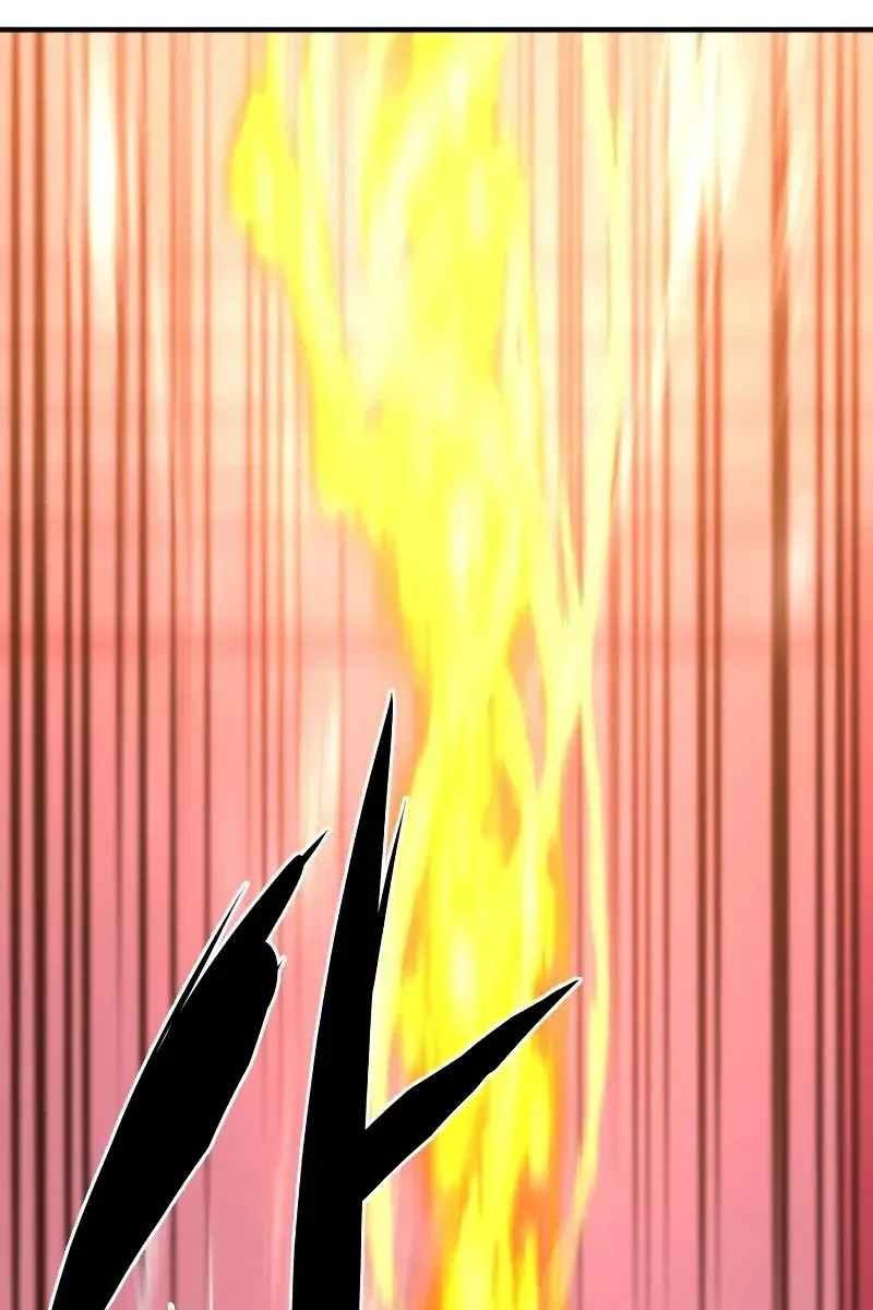 The Greatest Estate Developer Chapter 86 Page 89