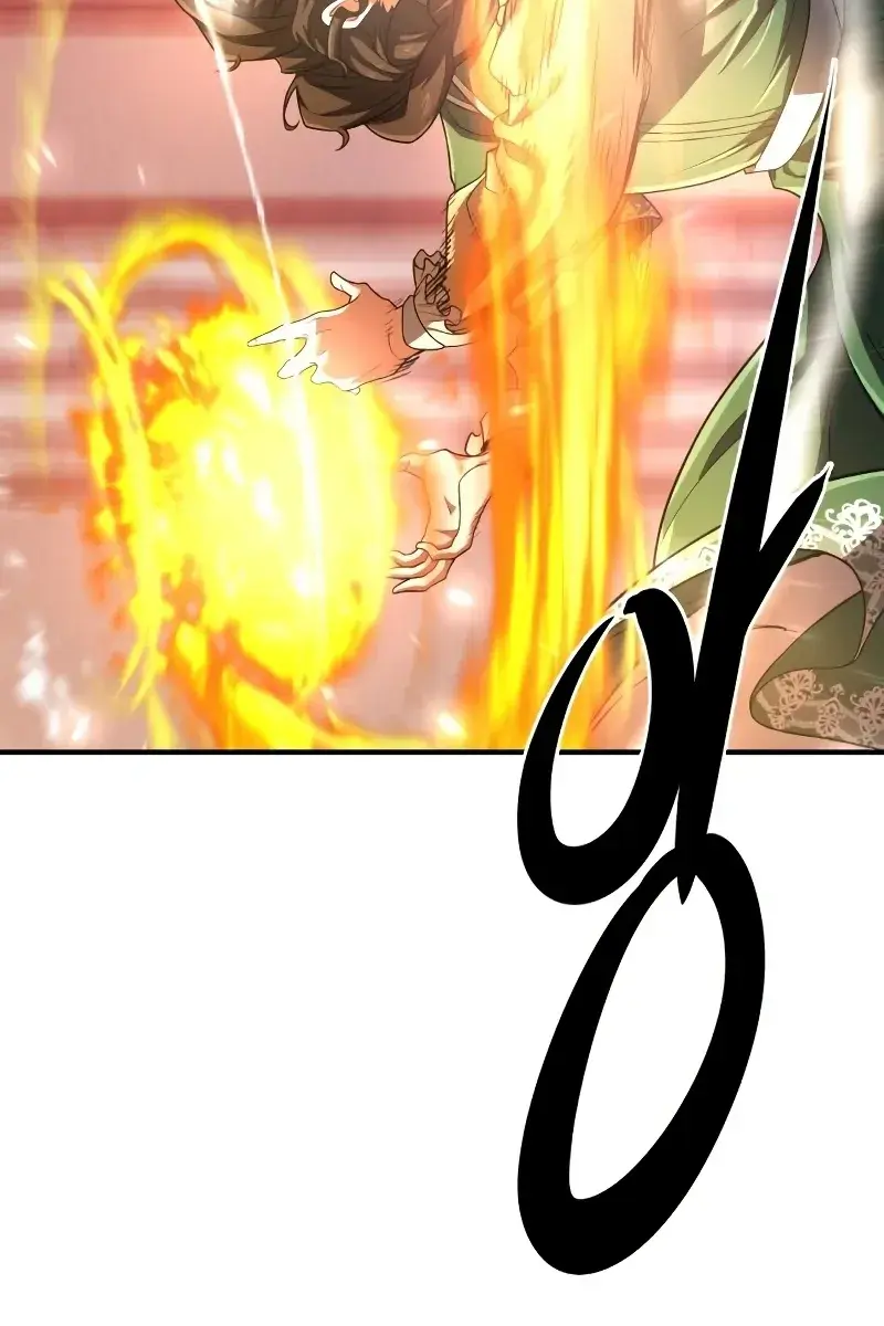 The Greatest Estate Developer Chapter 86 Page 91