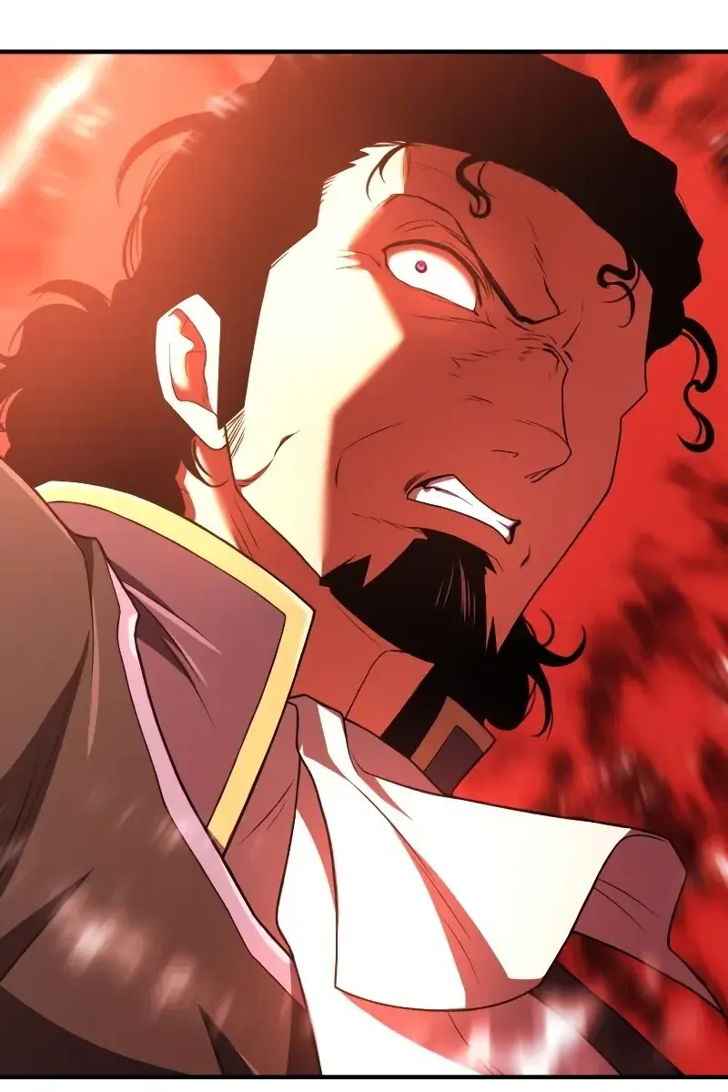 The Greatest Estate Developer Chapter 86 Page 92