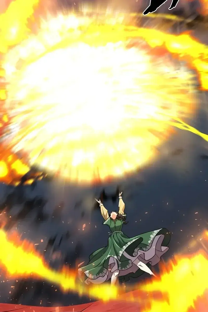 The Greatest Estate Developer Chapter 86 Page 94