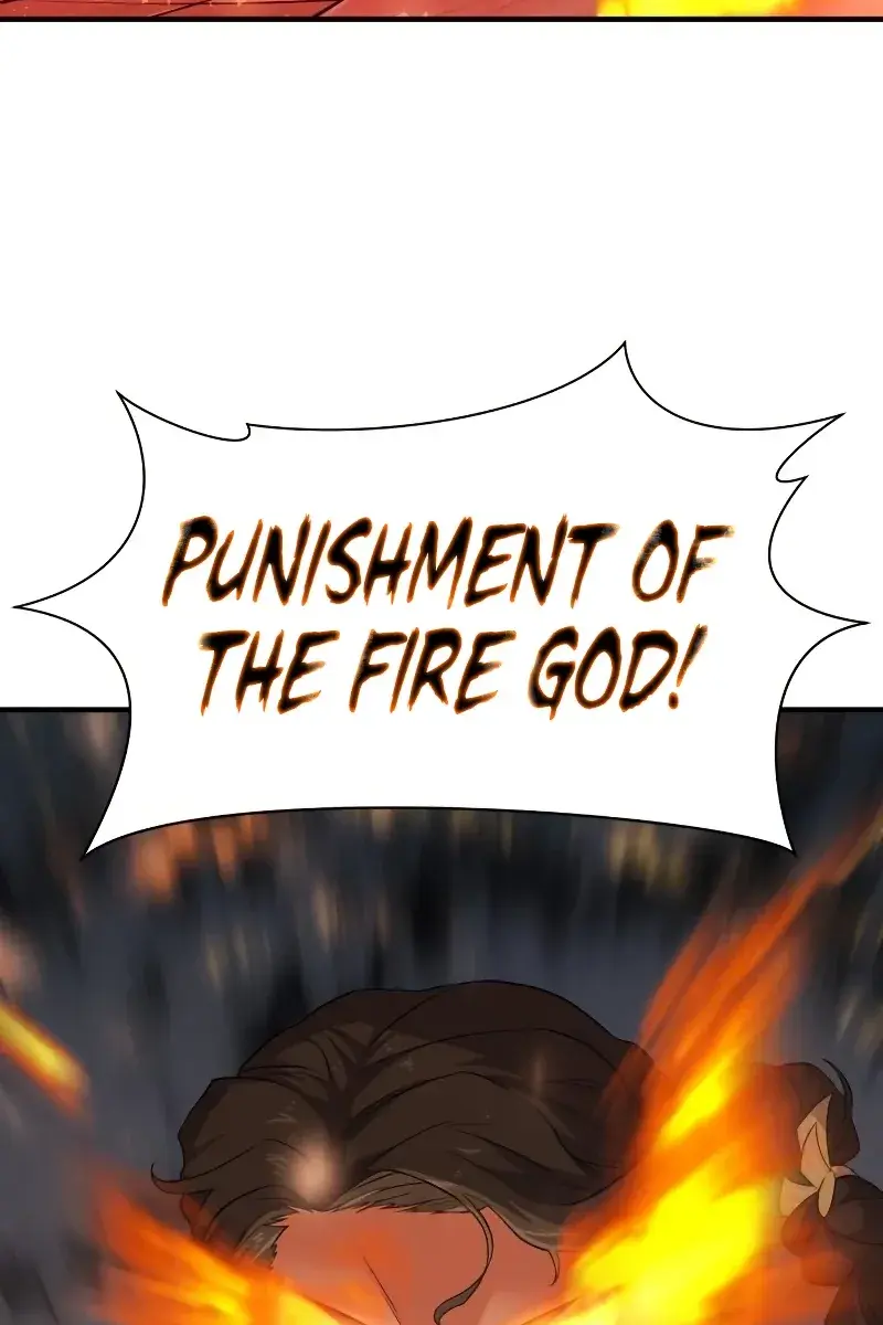 The Greatest Estate Developer Chapter 86 Page 95