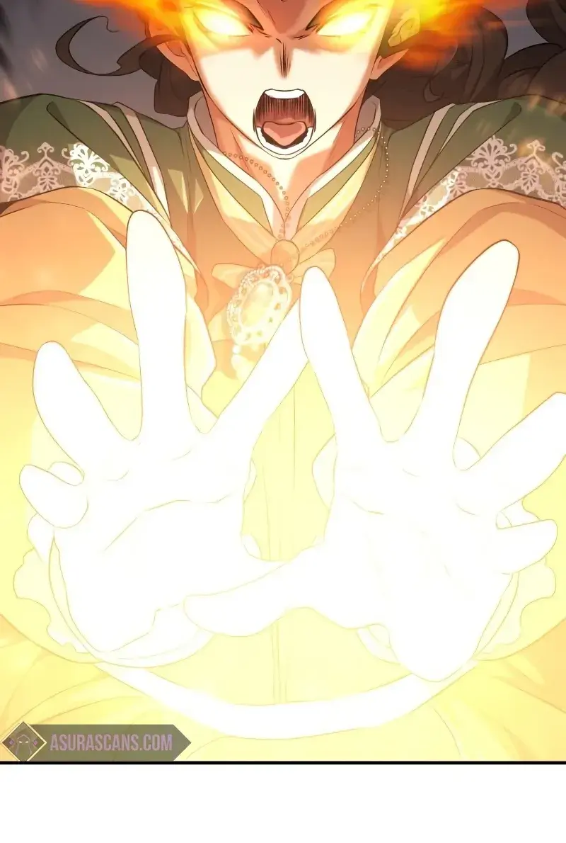 The Greatest Estate Developer Chapter 86 Page 96