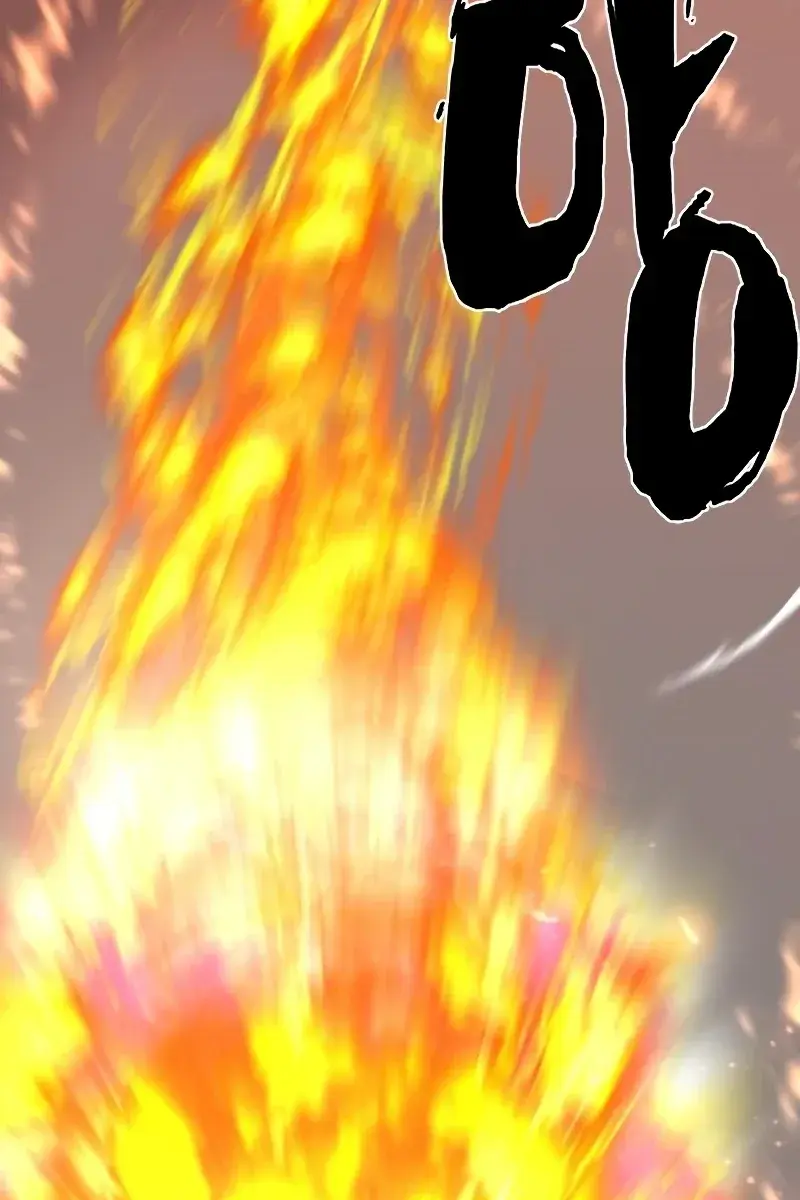 The Greatest Estate Developer Chapter 86 Page 98