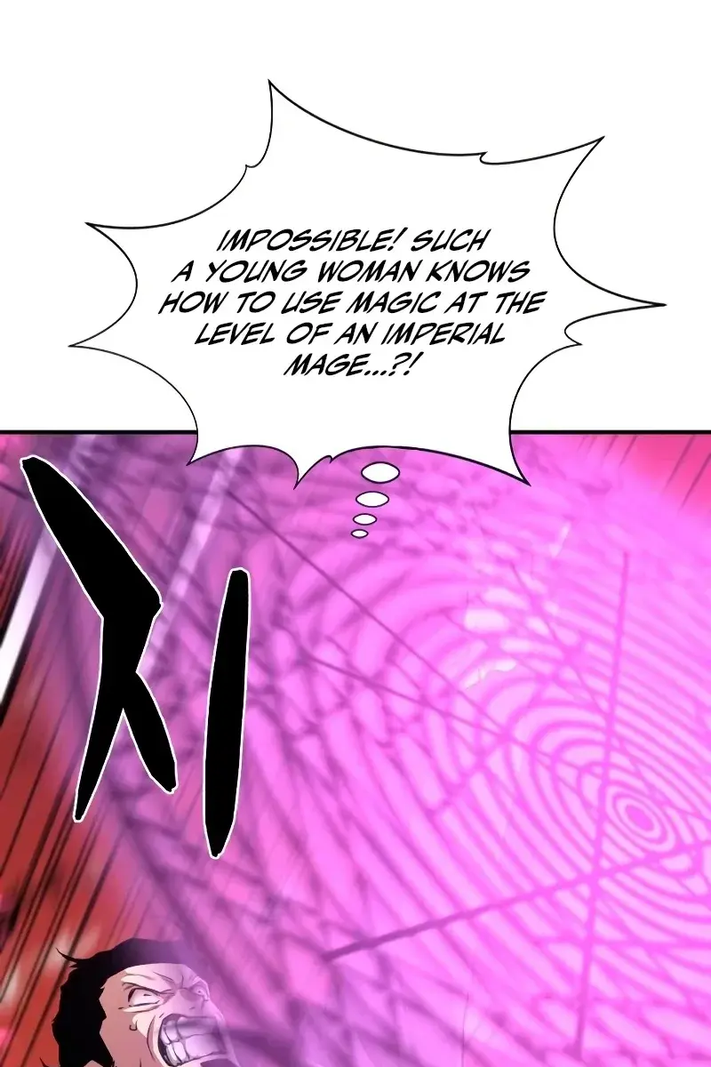 The Greatest Estate Developer Chapter 86 Page 100