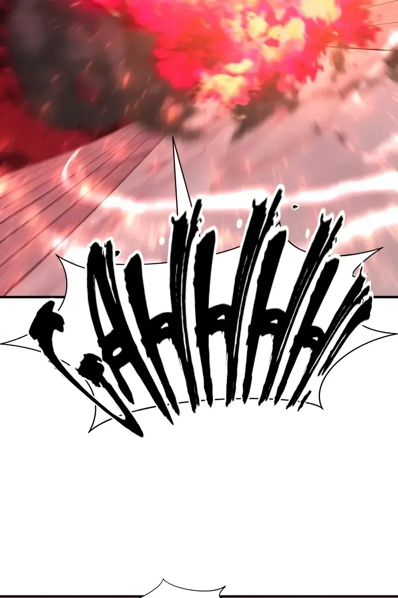 The Greatest Estate Developer Chapter 86 Page 103