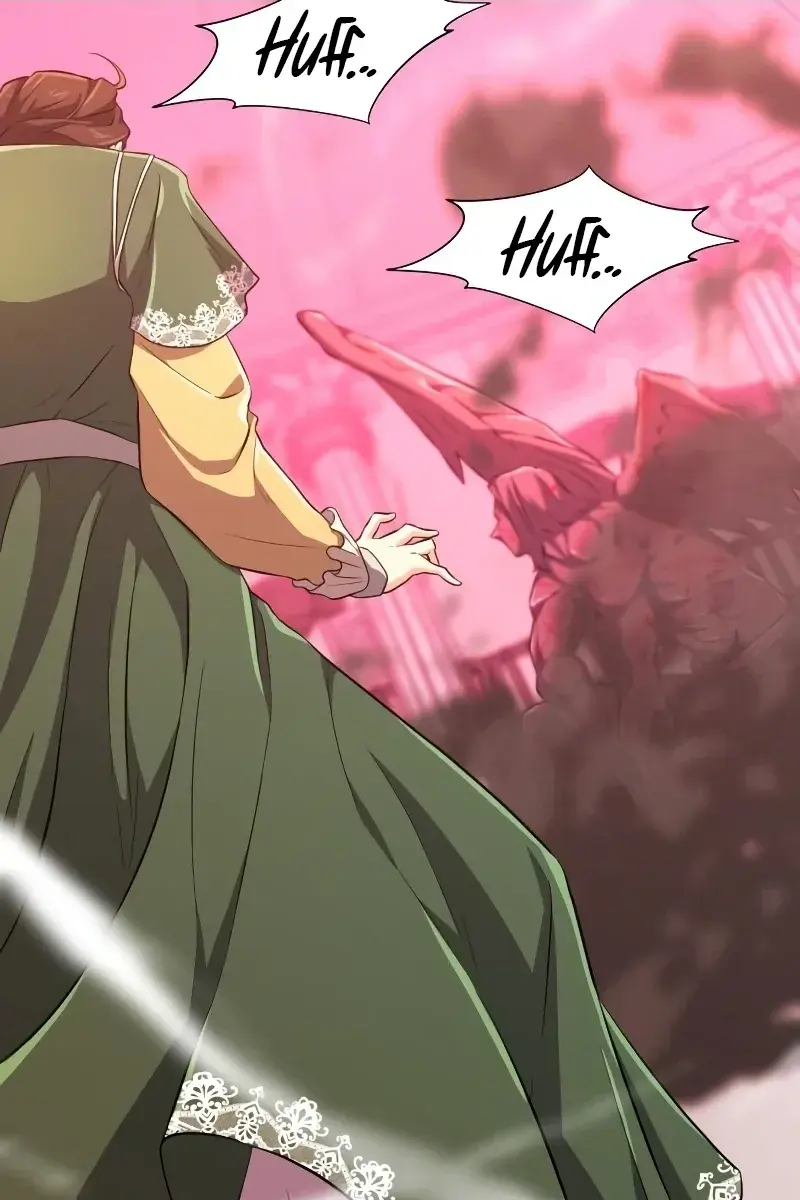 The Greatest Estate Developer Chapter 86 Page 104