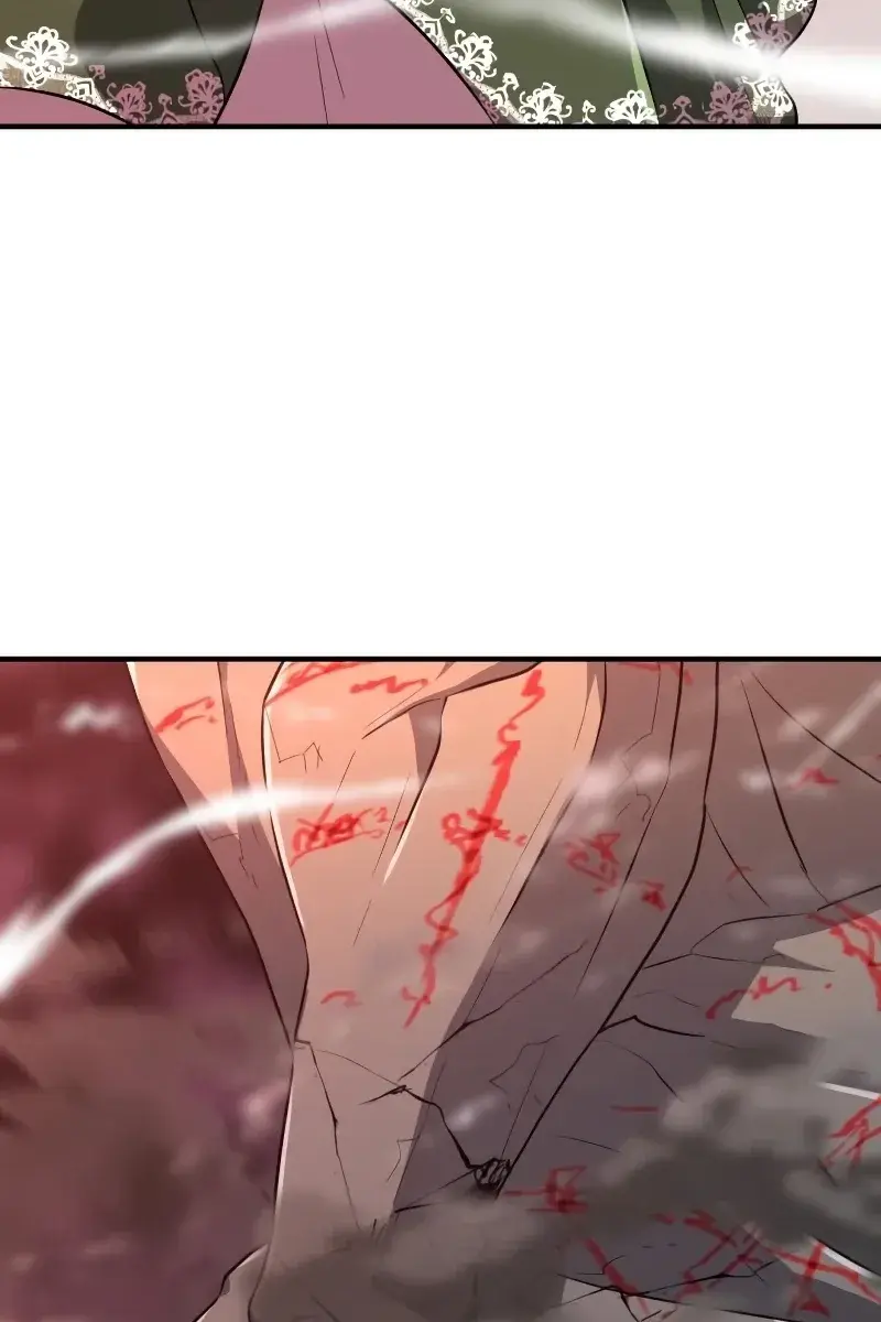 The Greatest Estate Developer Chapter 86 Page 105