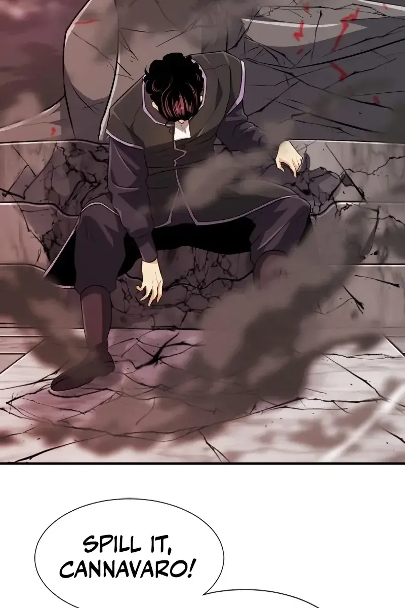 The Greatest Estate Developer Chapter 86 Page 106