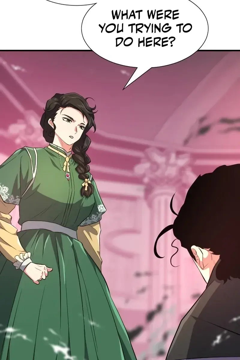 The Greatest Estate Developer Chapter 86 Page 107