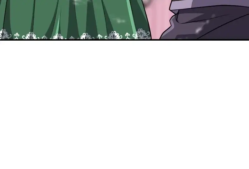 The Greatest Estate Developer Chapter 86 Page 108