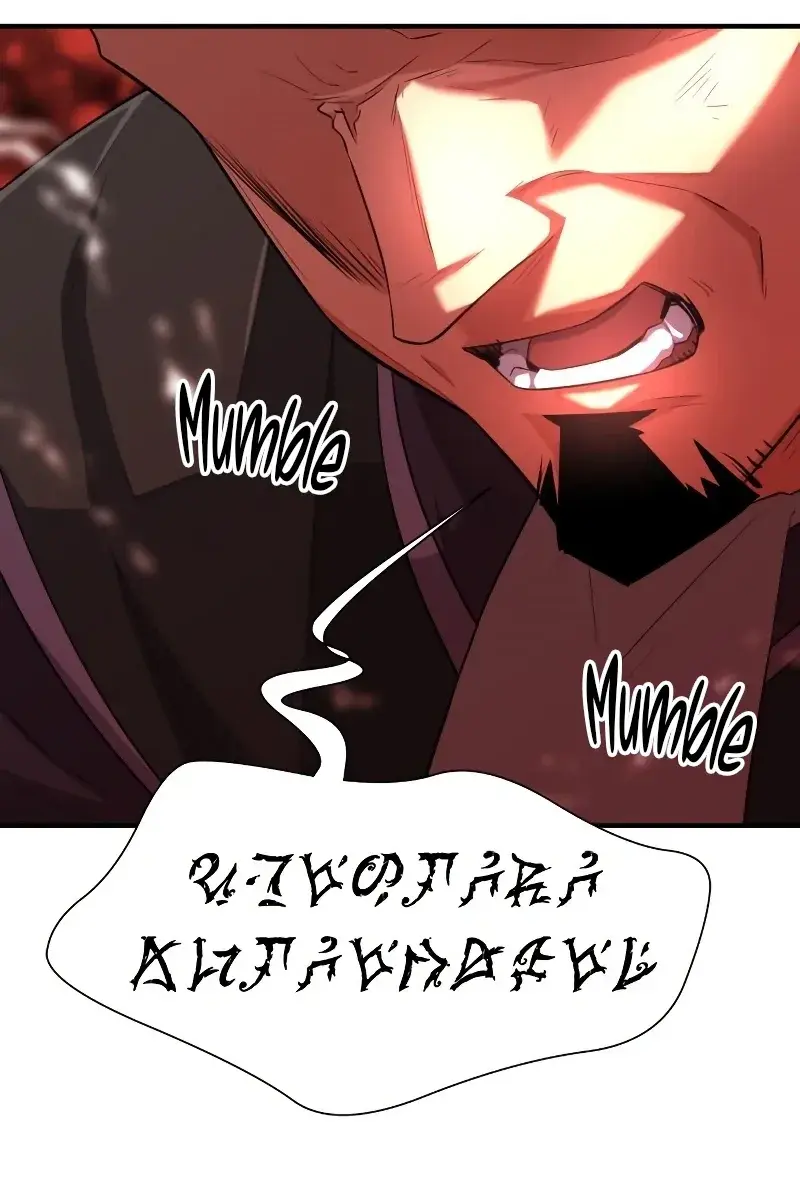 The Greatest Estate Developer Chapter 86 Page 109