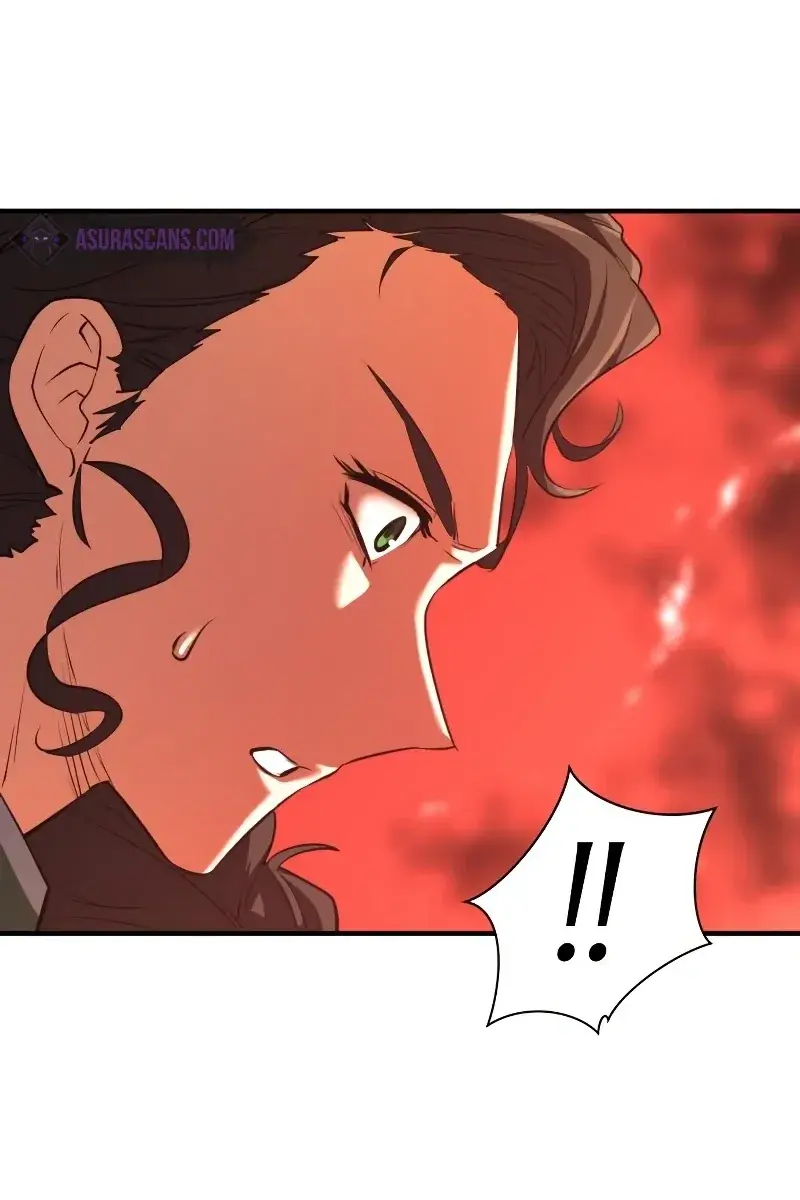 The Greatest Estate Developer Chapter 86 Page 110