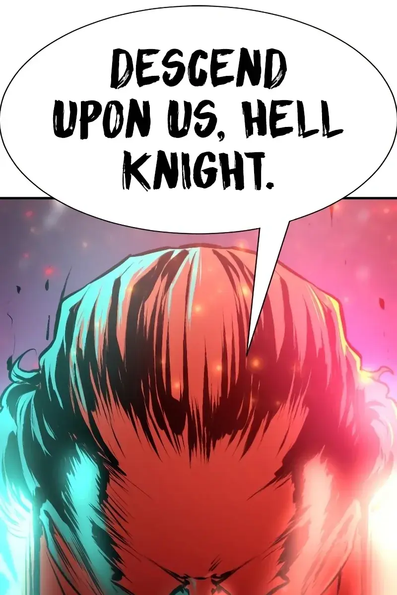 The Greatest Estate Developer Chapter 86 Page 111