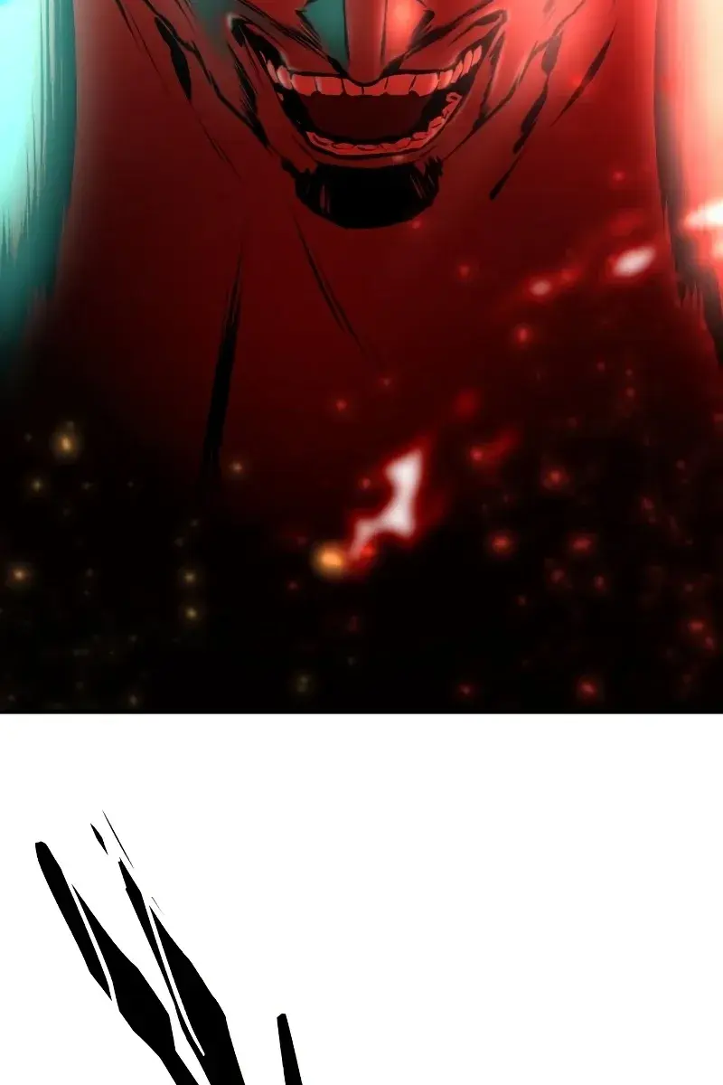 The Greatest Estate Developer Chapter 86 Page 112