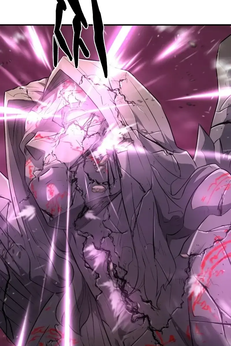 The Greatest Estate Developer Chapter 86 Page 113