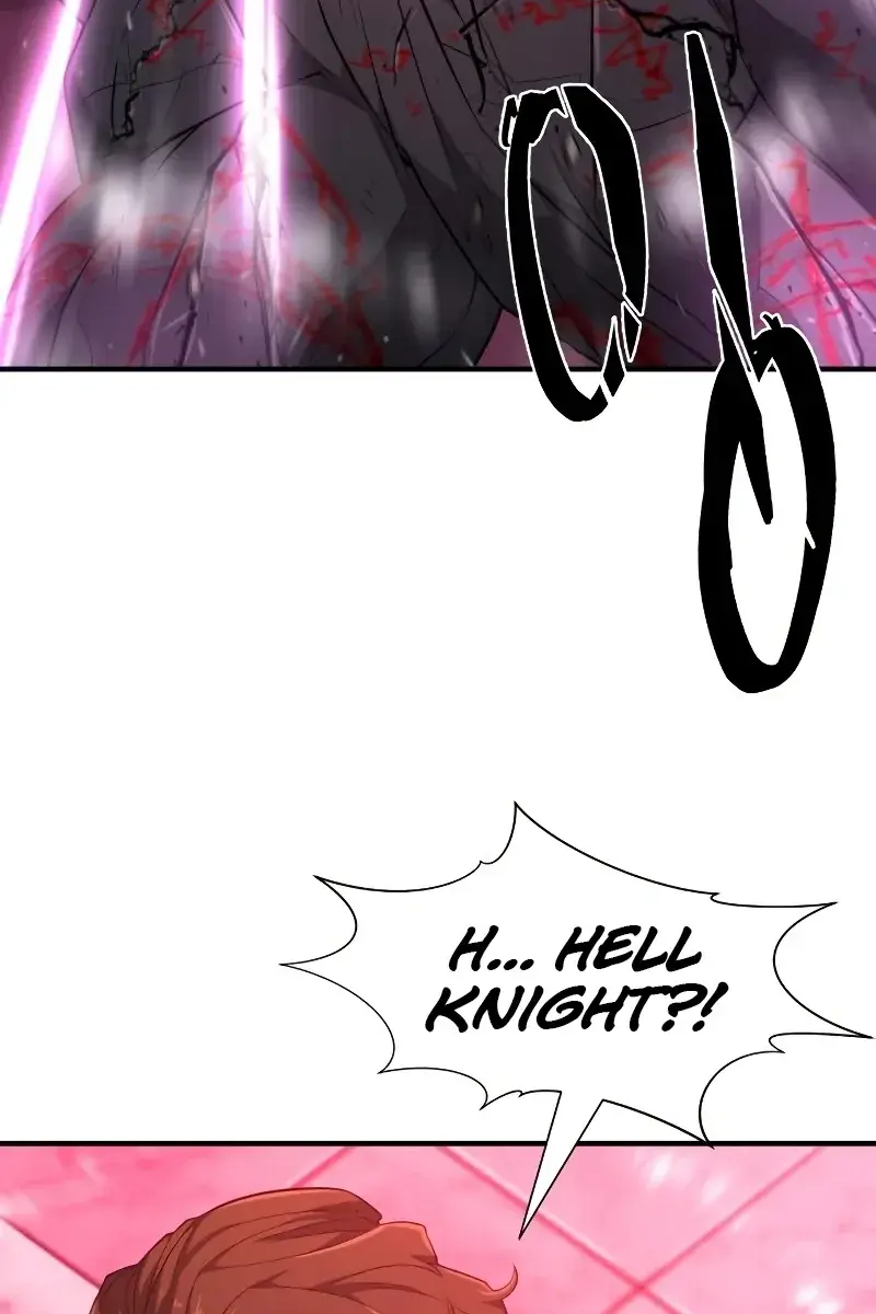 The Greatest Estate Developer Chapter 86 Page 114