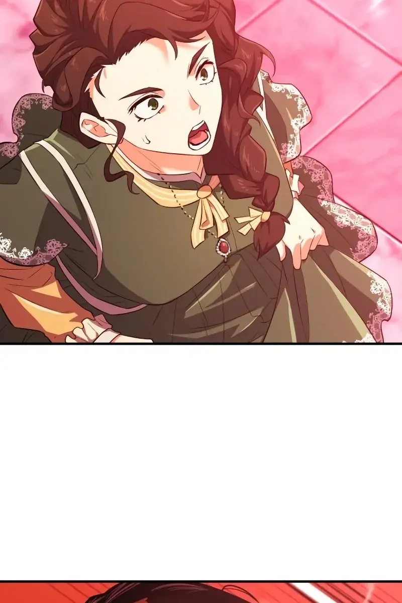 The Greatest Estate Developer Chapter 86 Page 115