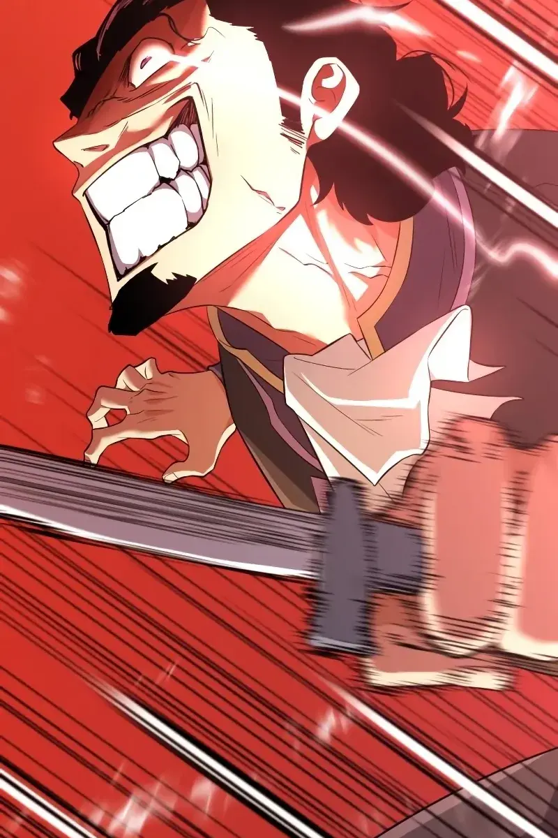 The Greatest Estate Developer Chapter 86 Page 116